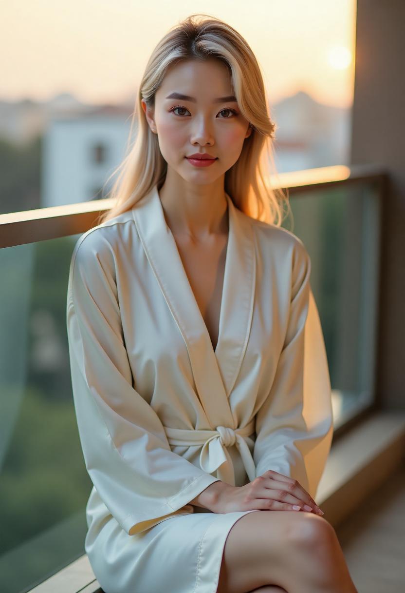 海风邮局：海边老邮局与等待归来的人