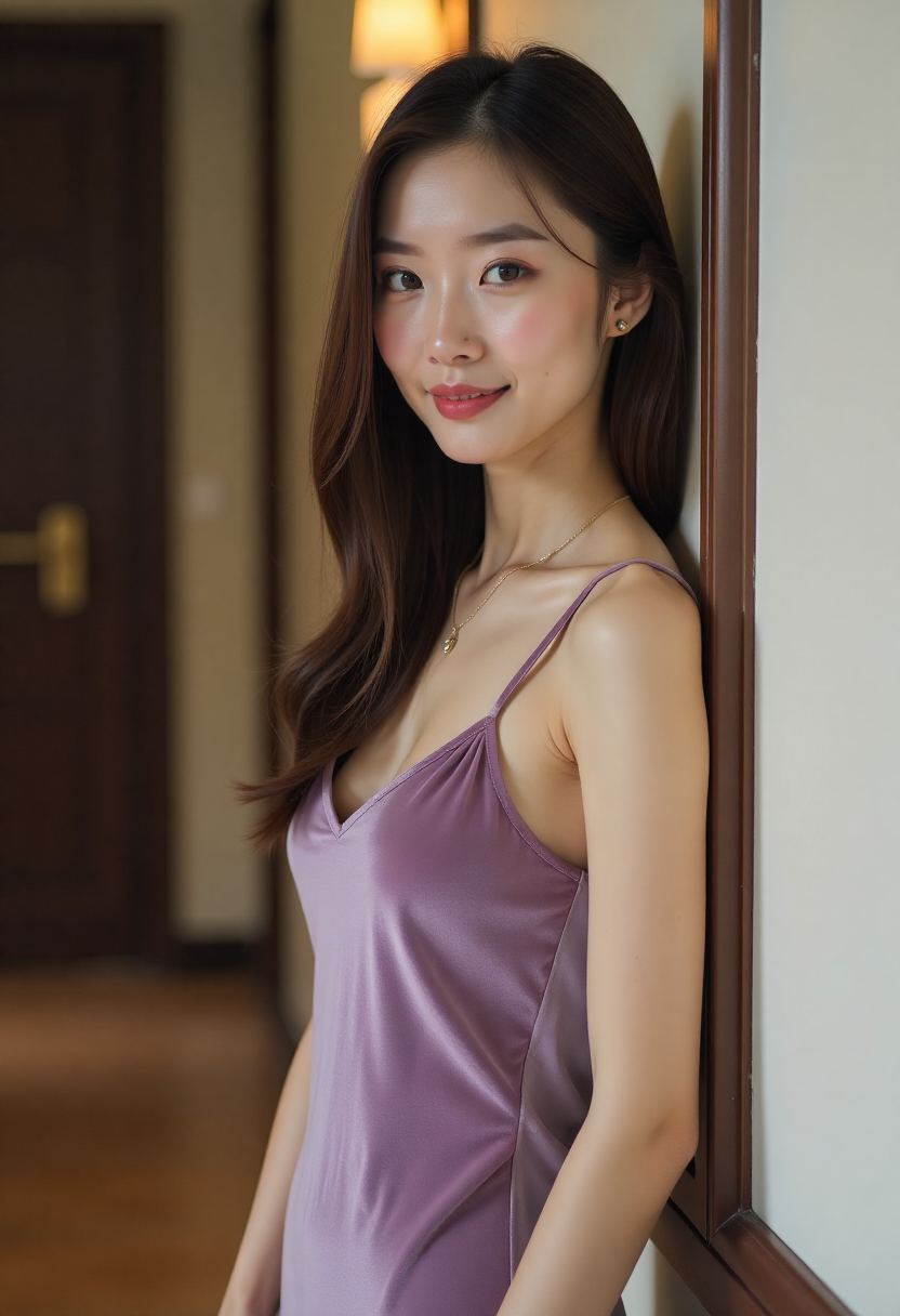 逆光追踪动作电影海报