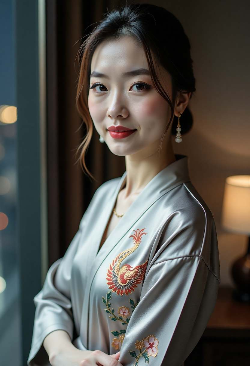 周末去远方山野音乐会现场