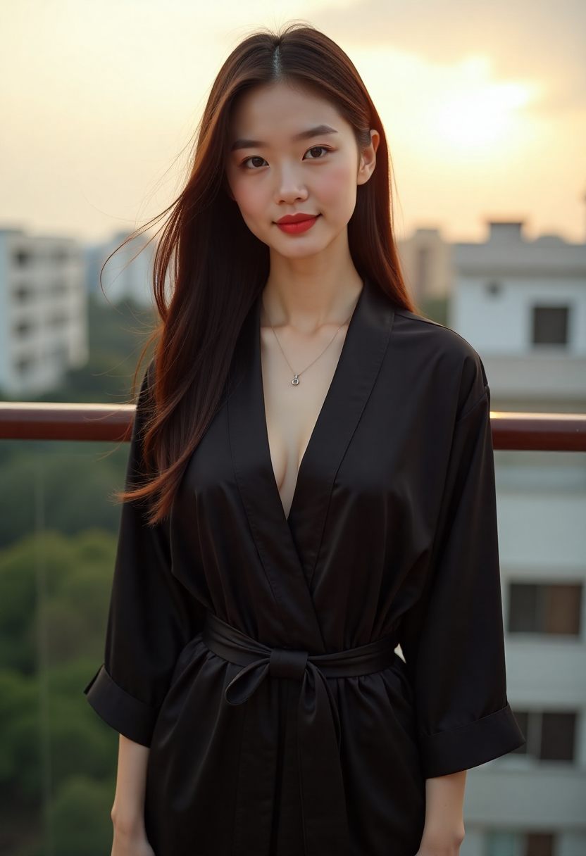 海风邮局电影海报
